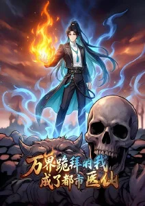 可可漫画资讯 番剧长镜头幕后解析配图